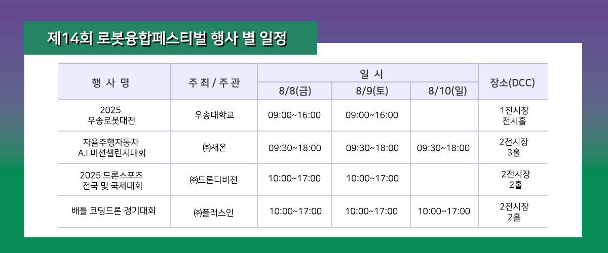 일정2