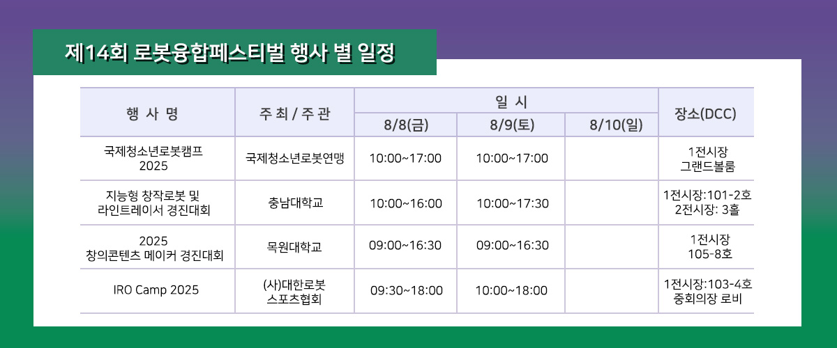 일정1