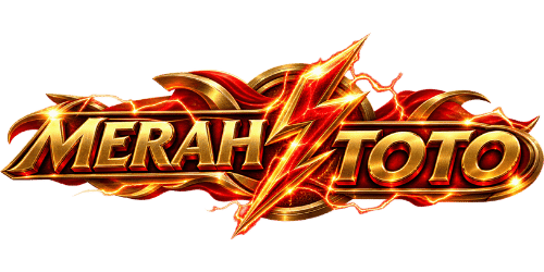 MERAHTOTO